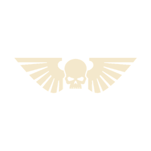 Astra Militarum