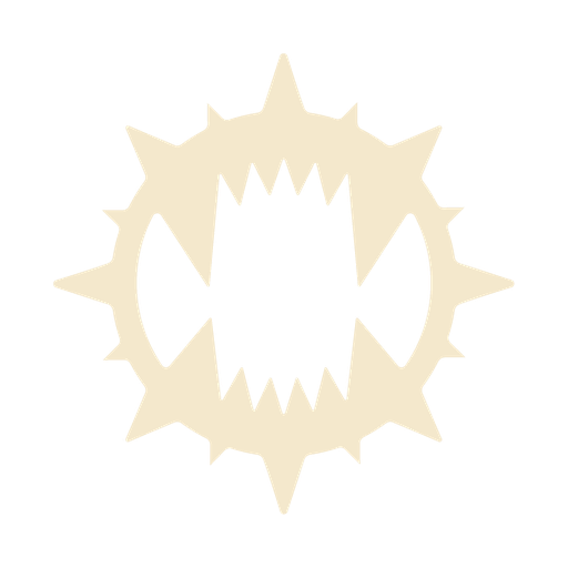 Devoradores de Mundos