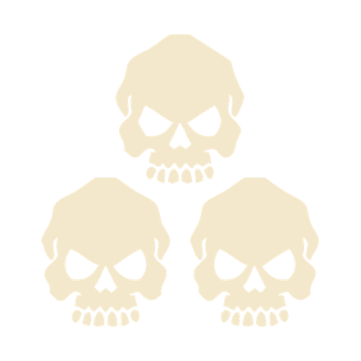 Guardia de la Muerte