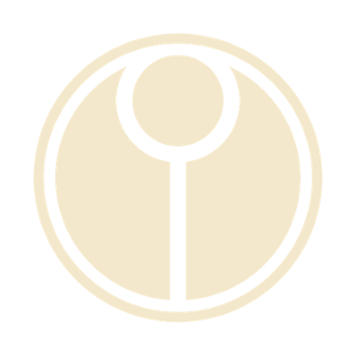 Imperio T'au