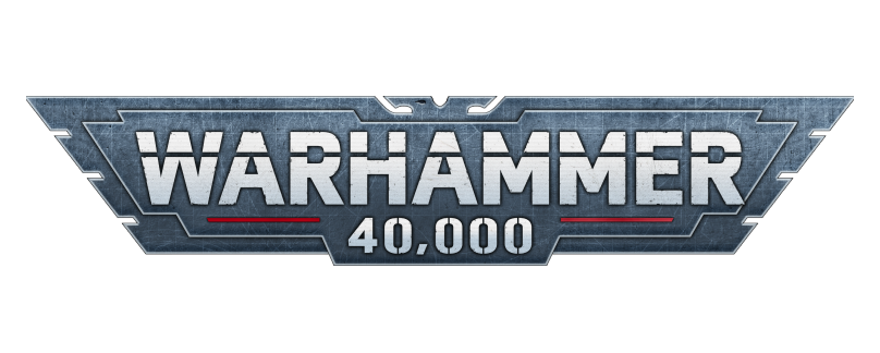 Warhammer 40,000